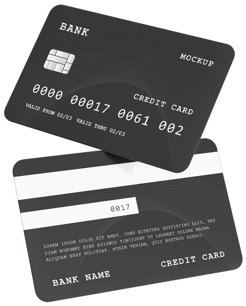 creditCard